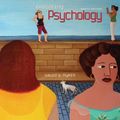 Cover Art for 9781429216357, Exploring Psychology by David G. Myers