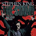 Cover Art for 9783862010714, Stephen King: The Stand 04. Die Schergen des Bösen by Roberto Aguirre-Sacasa