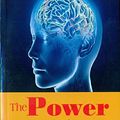 Cover Art for 9789350881262, The Power of Your Subconscious Mind by Dr. Joseph Murphy