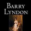 Cover Art for 9781592243747, Barry Lyndon by William Makepeace Thackeray