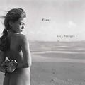 Cover Art for 9783869306940, Jock Sturges by Jock Sturges