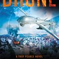 Cover Art for 9780698141094, Drone by Mike Maden