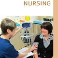 Cover Art for 9781444334708, Basic Guide to Dental Sedation Nursing by Nicola Rogers