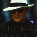Cover Art for 9788425399831, Hannibal by Thomas Harris