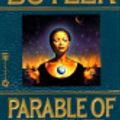 Cover Art for 9780785756170, Parable of the Sower by Octavia E. Butler