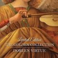 Cover Art for 9781781801826, The Golden Collection Box Set: Doreen Virtue by Doreen Virtue
