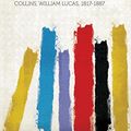 Cover Art for 9781313189613, Cicero by William Lucas Collins