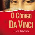 Cover Art for 9788580410853, O Código Da Vinci by Dan Brown