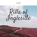 Cover Art for B081PC3H4Z, Rilla of Ingleside by L. M. Montgomery
