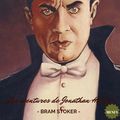 Cover Art for 9788892555587, Dracula by Bram Stoker