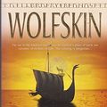 Cover Art for 9780732911300, Wolfskin by Juliet Marillier