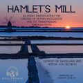 Cover Art for B09BDJP33M, Hamlet's Mill by Giorgio De Santillana