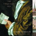 Cover Art for 9780375725531, Samuel Pepys: The Unequalled Self by Claire Tomalin