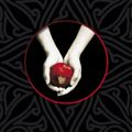 Cover Art for 9789089681881, Twilight: een levensgevaarlijke liefde by Stephenie Meyer