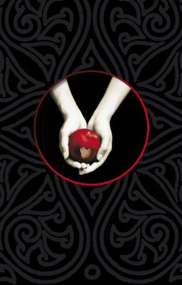 Cover Art for 9789089681881, Twilight: een levensgevaarlijke liefde by Stephenie Meyer