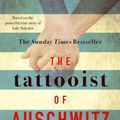 Cover Art for 9781785763649, The Tattooist of Auschwitz by Heather Morris