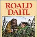 Cover Art for 9789026112447, De griezels by Roald Dahl