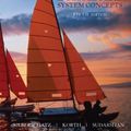 Cover Art for 9780072958867, Database Systems Concepts by Abraham Silberschatz, Henry F. Korth, S. Sudarshan