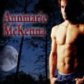 Cover Art for 9781599983264, Checkmate by Annmarie McKenna