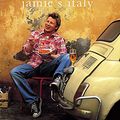 Cover Art for 0000718147707, Jamie's Italy by Jamie Oliver