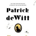 Cover Art for 9781526607003, French Exit by Patrick deWitt