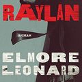 Cover Art for 9783518463956, Raylan by Elmore Leonard