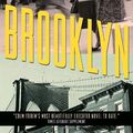 Cover Art for 9780771084324, Brooklyn by Colm Toibin