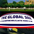 Cover Art for 9780679454335, The Global Soul by Pico Iyer
