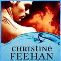 Cover Art for 9781405517584, Dark Descent: Number 11 in series by Christine Feehan