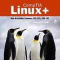 Cover Art for 9788441529977, CompTIA Linux+ (Spanish Edition) by Roderick W. Smith