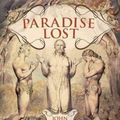 Cover Art for 9781784286453, Paradise Lost by John Milton