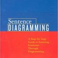 Cover Art for 9780205551262, Sentence Diagramming: A Step-By-Step Approach to Learning Grammar Through Diagramming by Marye Hefty, Sallie Ortiz, Sara Nelson