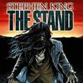 Cover Art for 9780785142720, The Stand: Captain Trips v. 1 by Roberto Aguirre-Sacasa