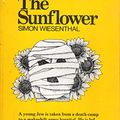 Cover Art for 9780805236125, The Sunflower by Simon Wiesenthal