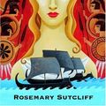 Cover Art for 9780385909358, Black Ships Before Troy by Rosemary Sutcliff