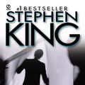 Cover Art for 9781101138175, Dolores Claiborne by Stephen King