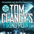 Cover Art for 9780241478196, Tom Clancy's Firing Point by Mike Maden