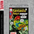 Cover Art for 9780785188391, Marvel Masterworks by Hachette Australia