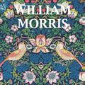 Cover Art for 9781840138870, William Morris by Arthur Clutton-Brock