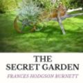 Cover Art for 9781727385564, The Secret Garden by Frances Hodgson Burnett