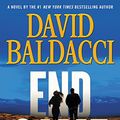 Cover Art for 9781455586608, End Game (Will Robie) by David Baldacci