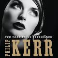 Cover Art for 9780698413115, The Other Side of Silence by Philip Kerr