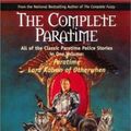Cover Art for 0072742027003, The Complete Paratime by H. Beam Piper