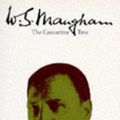 Cover Art for 9780749306892, The Casuarina Tree by W Somerset Maugham