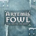 Cover Art for 9780807208922, The Arctic Incident by Eoin Colfer