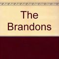 Cover Art for 9780060804978, The Brandons by Angela Thirkell