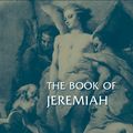 Cover Art for 9780802875846, The Book of Jeremiah (New International Commentary on the Old Testament (Nicot)) by John Goldingay