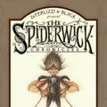 Cover Art for 9781416927570, Spiderwick Chronicles: Care and Feeding of Sprites by Holly Black
