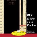 Cover Art for 9781402556005, My Life as a Fake by Peter Stafford Carey