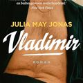 Cover Art for 9789044546699, Vladimir by Julia May Jonas